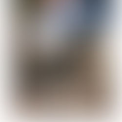 حصان طروادة (كتاب جديد)