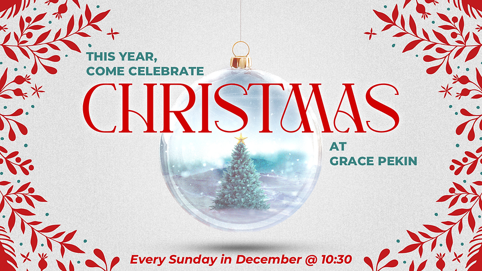 07 Christmas Theme Every Sunday.png
