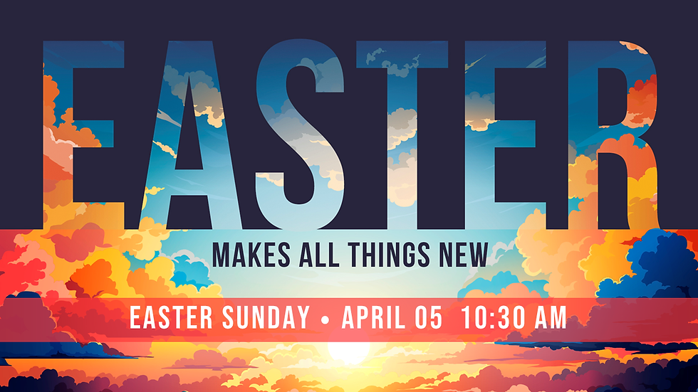 Easter 2026 Easter Dated.png