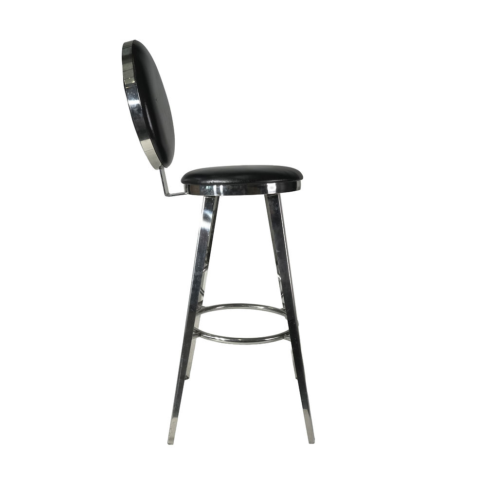 Thumbnail: Bar Stool