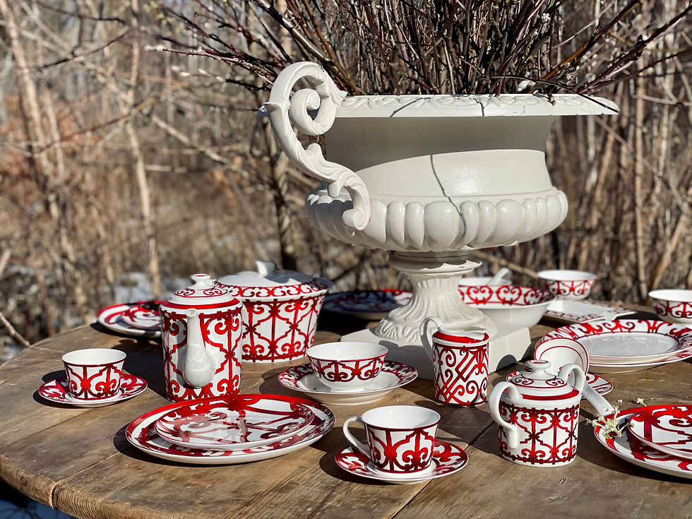 Thumbnail: Soup Spoon