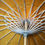 Thumbnail: Decorative umbrella in Japanese style