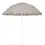 Thumbnail: THE PATIO UMBRELLA - MONACO BLACK STRIPE