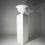 Thumbnail: Vase on a pedestal