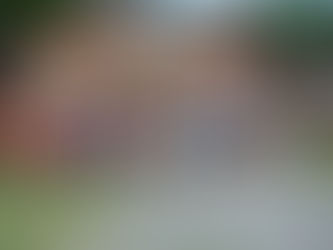 Summer Retreat 2012 Photos!