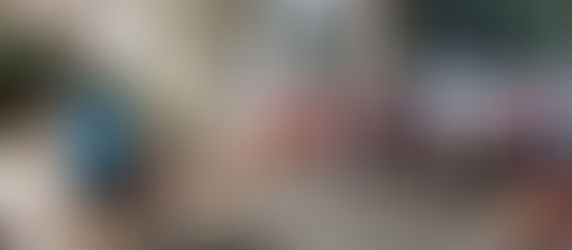 Impact Hungary Missions Trip 2018 – Update #1