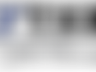 See You at the Pole Day!! (Wed. Sept 25)