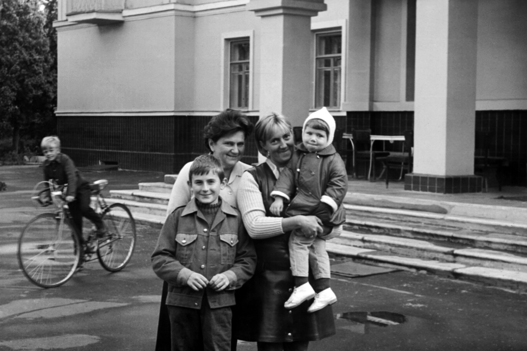 Opaliha_osen_1973_3