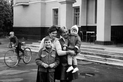 Opaliha_osen_1973_3