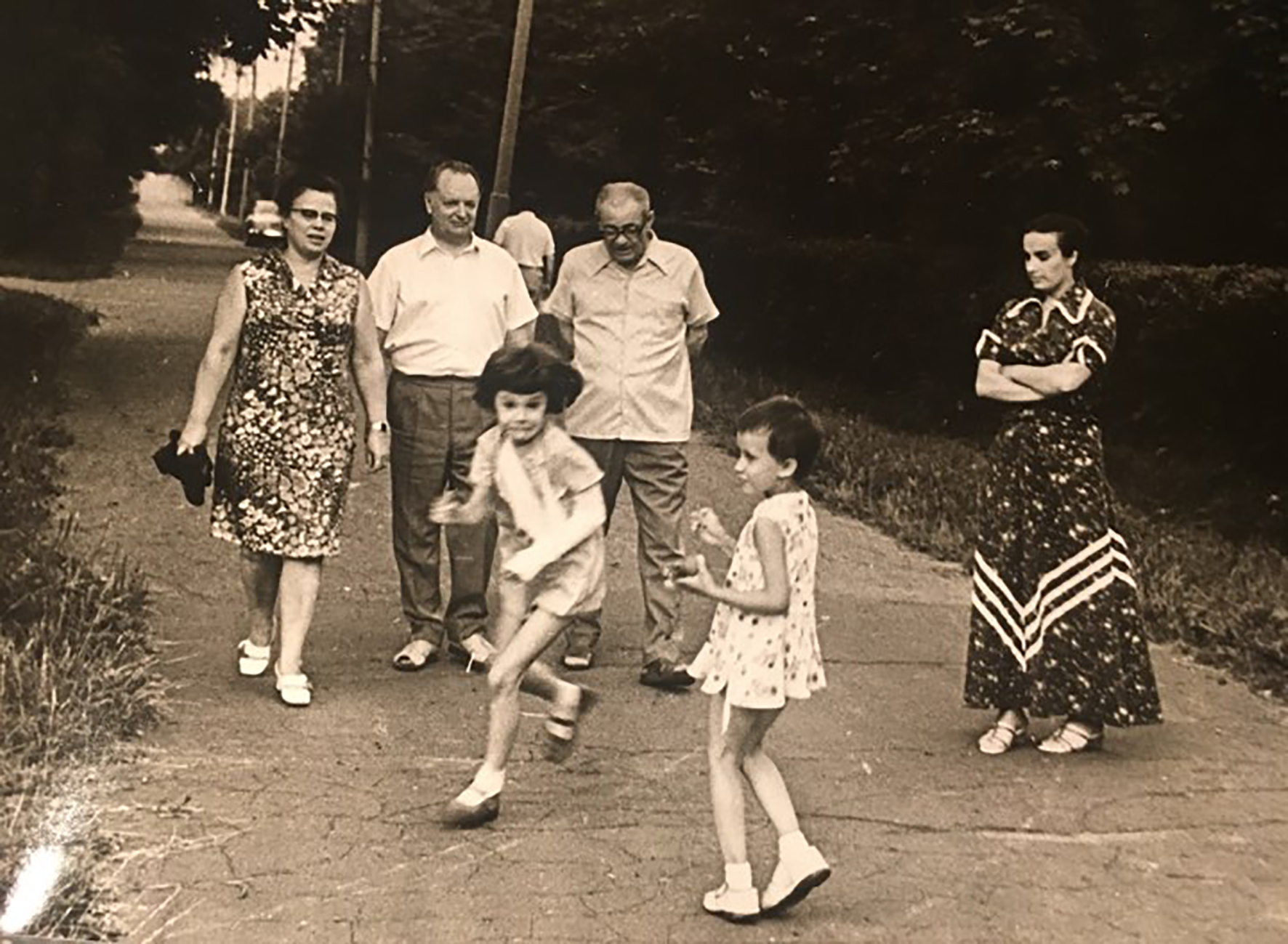 1973 год