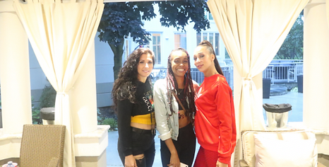 Screen Shot 2021-11-05 at 10.42.05 AM.png