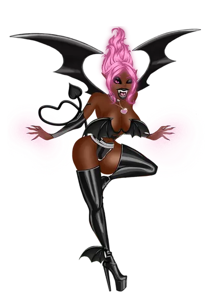 Succubus.webp