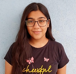 Tanvi Daptardar.jpeg