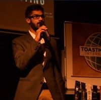 tempImageForSave%2520(2)_edited_edited.j