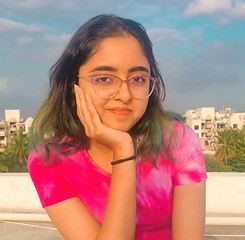 Anushka Gavhane.jpeg