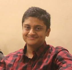Aditya Datta.jpeg
