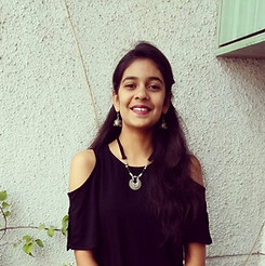 Shravani Bhalerao.jpeg
