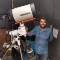 WhatsApp%20Image%202020-07-20%20at%201.2