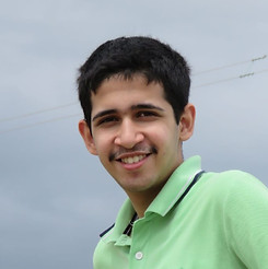 WhatsApp Image 2021-09-11 at 10.09.04.jpeg