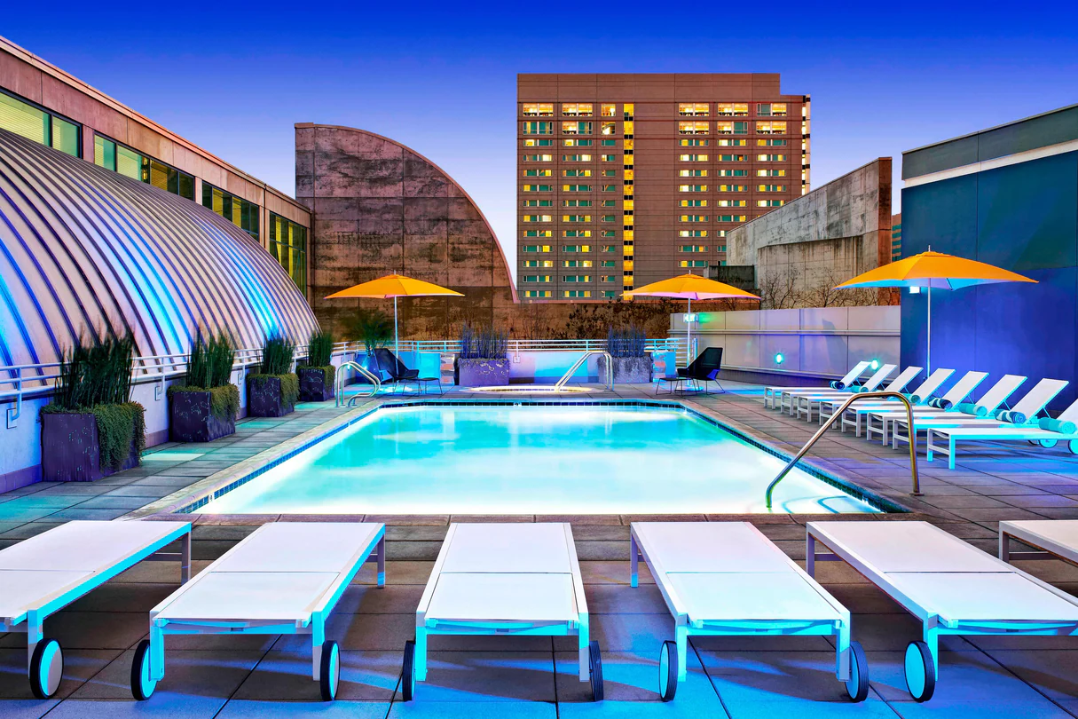 sjcsj-pool-0036-hor-clsc.webp