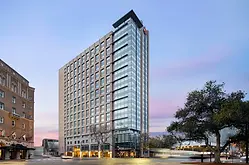sjcsj-exterior-8415-hor-clsc.webp