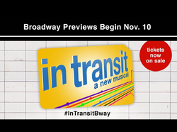 Screen Shot 2017-10-03 at 11.19.43 PM