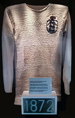 ENG_20260822_100529-W.jpg