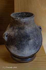 HUE_610_9231-W.jpg
