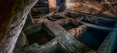 ENG_20260826_115140-W.jpg