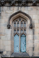 ENG_750_5637-W.jpg