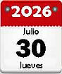 Dia-30-de-julio.jpg