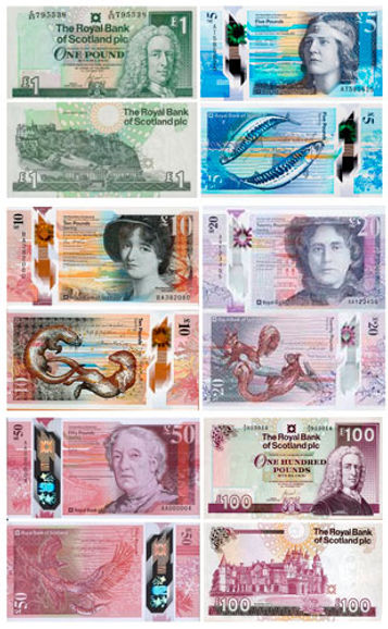 ESC-coleccion-billetes.jpg