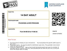 ESC-Explorer-Pass.jpg