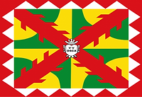 bandera-huesca.png