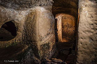 ENG_610_9986-W.jpg