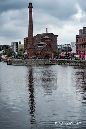 ENG_750_6116-W.jpg