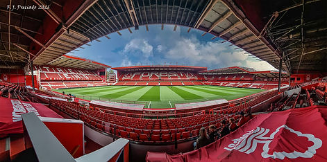 ENG_20260824_124116-W.jpg