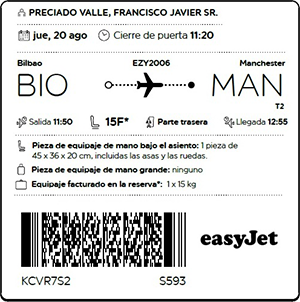 ENG_Boarding Pass-IDA-W.png