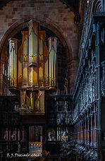 ENG_610_9638-W.jpg