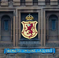 ESC-610_8108.jpg