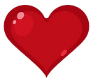 cuore.png