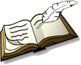 libro-pluma.gif