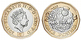 ESC-1pound.png