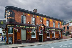 ENG_610_9443-W.jpg