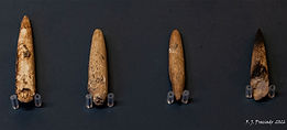 HUE_610_9227-W.jpg