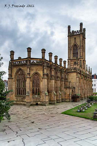 ENG_610_0359-W.jpg