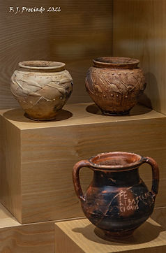 HUE_610_9292-W.jpg
