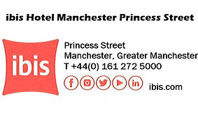 ENG_ibis-manchester-W.jpg