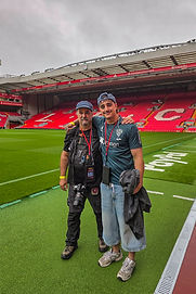 ENG_20260828_103836-W.jpg