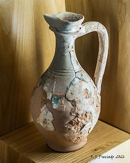 HUE_610_9330-W.jpg